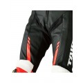 RS Taichi GP-WRX R306 Racing Suit - TECH AIR Compatible - (NXL306) RS Taichi GP-WRX R306 Racing Suit - TECH AIR Compatible - (NXL306)